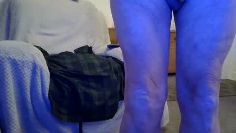 Cineman22 online show from February 9, 7:34 am