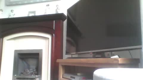 Cineman22 online show from November 19, 10:14 am