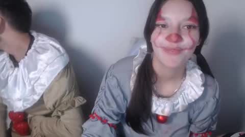 cinaa and bazmaru online show from November 1, 3:07 am