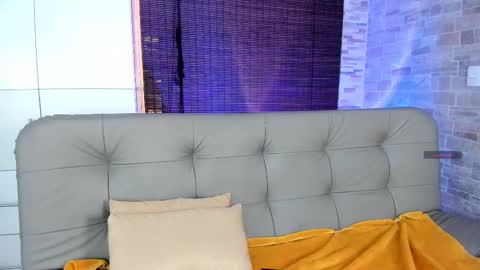 cinnamon_kyla online show from March 3, 5:20 pm