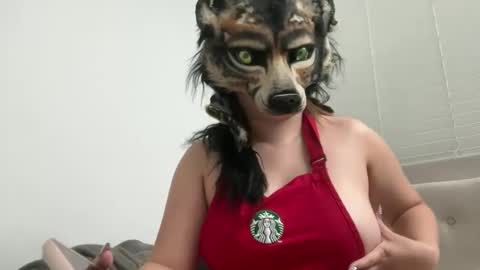 Nicky online show from September 11, 5:20 am