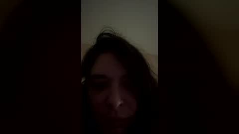 cinquedifiori online show from July 7, 4:14 am