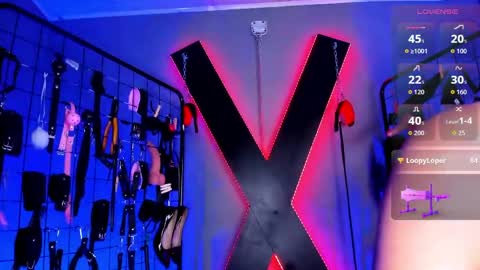 cinthia_iris_bdsm online show from May 29, 3:37 am