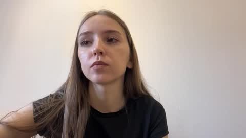 Aurora online show from April 9, 6:19 am