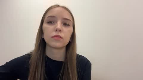 Aurora online show from April 10, 3:17 pm