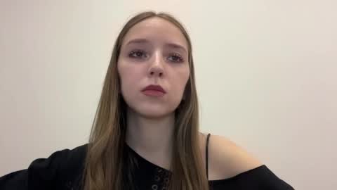 Aurora online show from May 29, 7:45 pm