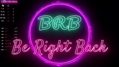 cinthya_walker1 online show from March 8, 5:11 pm