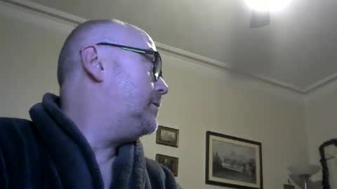 cip1975 online show from January 5, 5:20 pm
