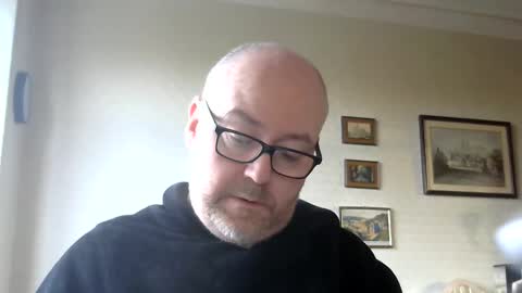 cip1975 online show from January 10, 9:55 am