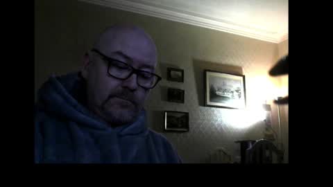 cip1975 online show from January 11, 6:01 pm