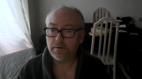 cip1975 online show from February 2, 10:33 am