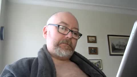 cip1975 online show from February 18, 12:39 pm