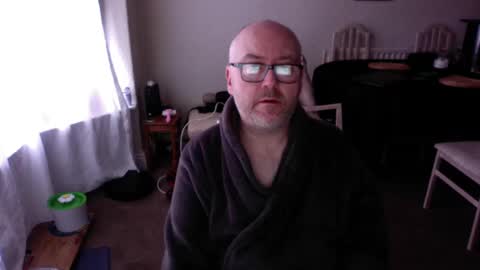 cip1975 online show from January 8, 1:31 pm