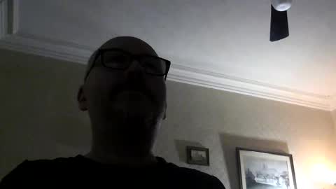 cip1975 online show from January 18, 6:53 pm