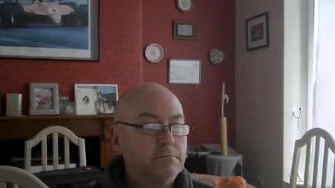 cip1975 online show from May 14, 10:13 am