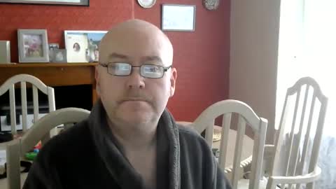 cip1975 online show from March 11, 10:51 am