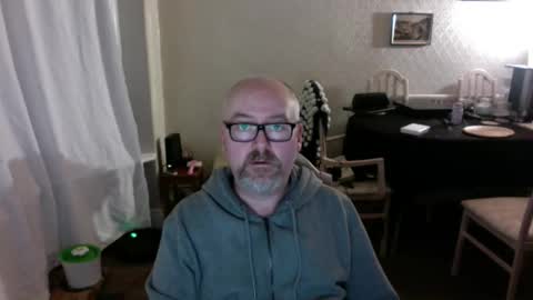 cip1975 online show from February 8, 7:16 pm