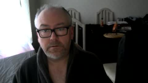 cip1975 online show from February 6, 10:19 am