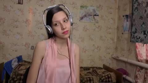 Lisa Salivan online show from October 29, 10:17 am