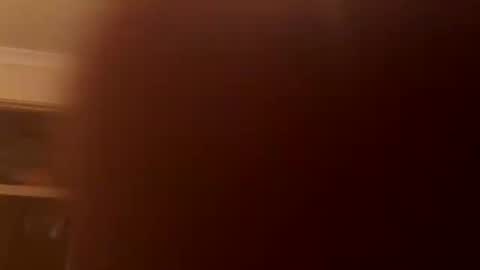 circulus online show from May 19, 12:12 pm