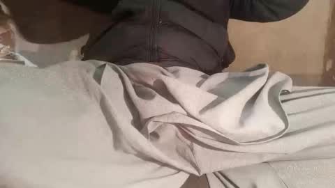 Circumsised Bull online show from January 13, 11:18 am