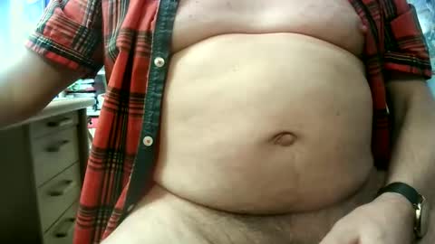 Circus Bear online show from March 14, 4:33 pm