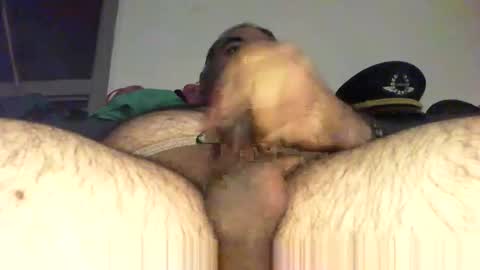 13 cm online show from January 4, 8:48 pm