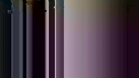 citizens23 online show from March 9, 9:36 pm