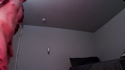 citoz online show from January 26, 9:29 pm