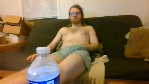 citycowboyz online show from March 27, 10:16 am