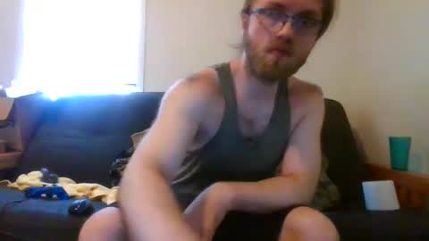 citycowboyz online show from October 2, 3:11 pm