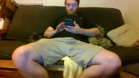 citycowboyz online show from October 18, 4:27 am