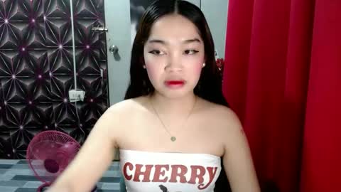 citygirl_squirtx online show from March 24, 2:56 pm