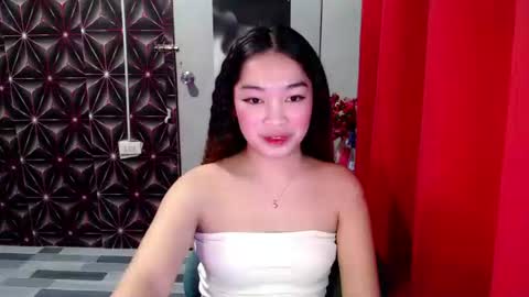 Snapshot of citygirl_squirtx chatting on September 27, 8:39 pm citygirl_squirtx online show from September 27, 8:39 pm