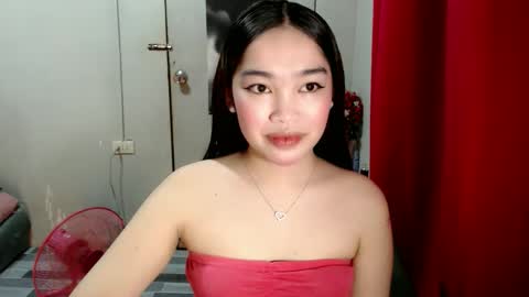 citygirl_squirtx online show from May 31, 2:21 am