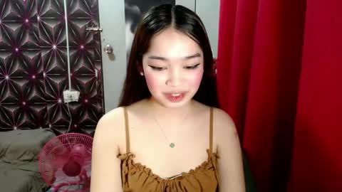citygirl_squirtx online show from March 17, 3:06 pm
