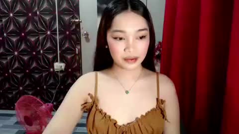 citygirl_squirtx online show from April 18, 2:52 pm