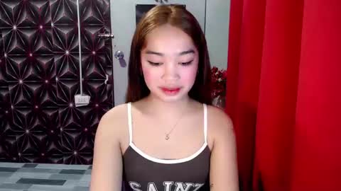 Snapshot of citygirl_squirtx chatting on October 2, 7:12 pm citygirl_squirtx online show from October 2, 7:12 pm
