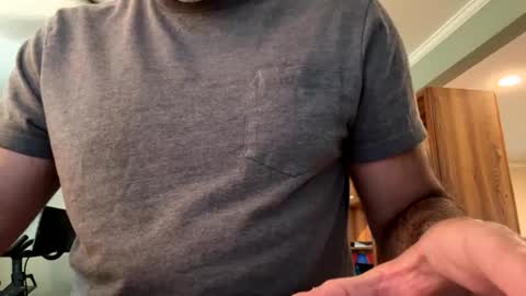 Cjd32 online show from July 24, 5:43 pm