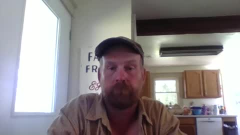 Snapshot of cj720 chatting on September 28, 7:01 pm cj720 online show from September 28, 7:01 pm