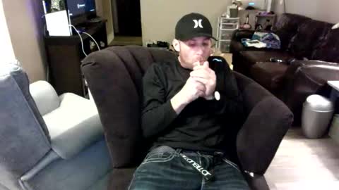 cj_wunderlust online show from November 30, 6:42 am