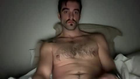 cjamma online show from December 28, 7:11 am