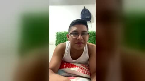 cjbp0311 online show from July 16, 2:26 am