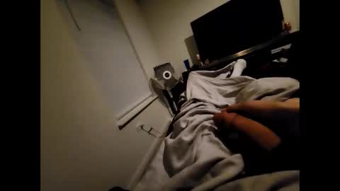 cjloves269u online show from December 15, 8:30 am