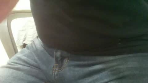 cjmed online show from September 19, 10:19 am