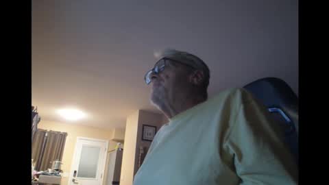 cjscout online show from January 21, 6:22 am