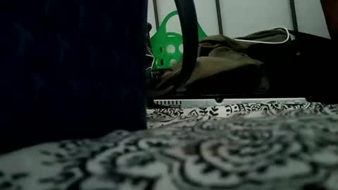 Joann online show from June 7, 8:14 pm