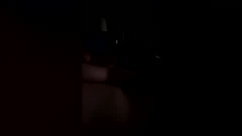 cjwildsex7310 online show from June 2, 10:39 am