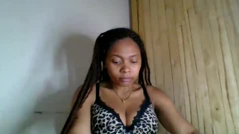 ckamilla45 online show from October 3, 4:10 am