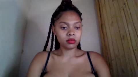 ckamilla45 online show from November 14, 3:52 am